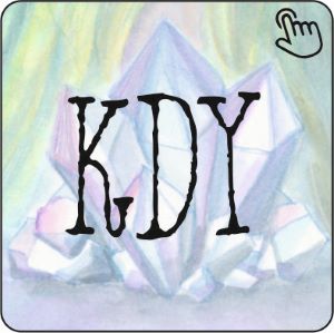 VE Kdy 300